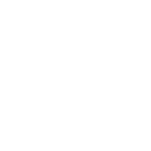 Health Networks