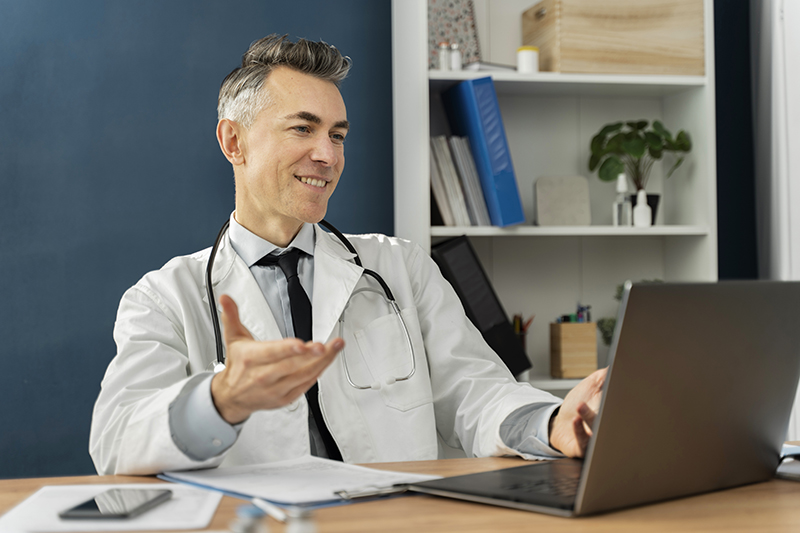 about-radient-health
